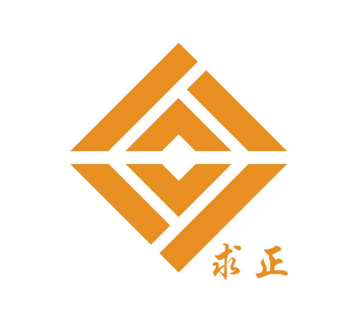 ��I(y��)Logo