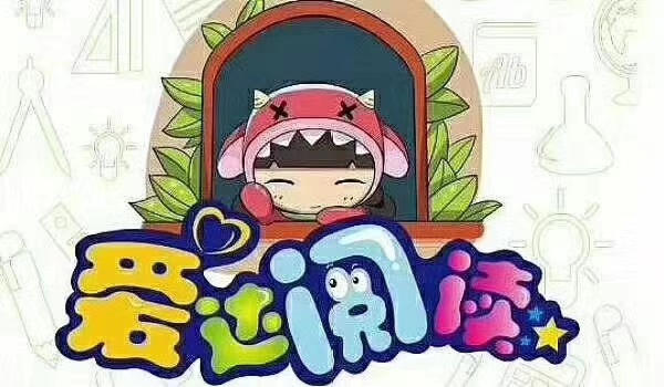 ��I(y��)Logo