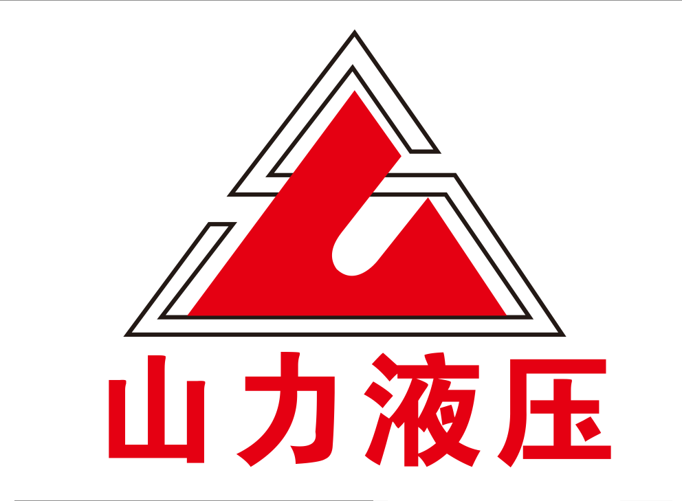 ���r��ɽ������Һ�����޹�˾