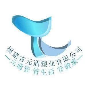 ��I(y��)Logo