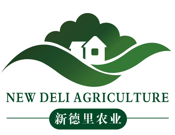 ��I(y��)Logo