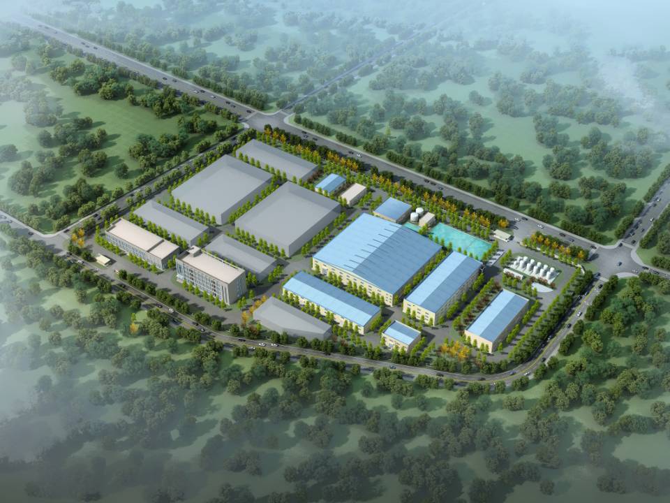 ��I(y��)Logo