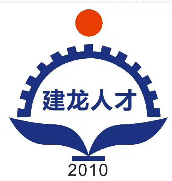 ��I(y��)Logo