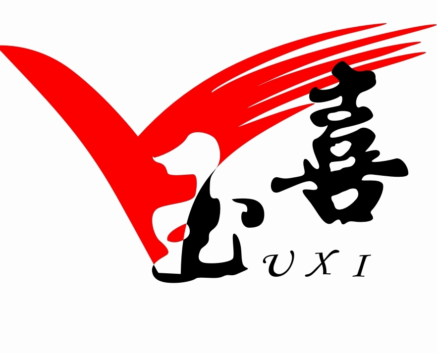 ��I(y��)Logo