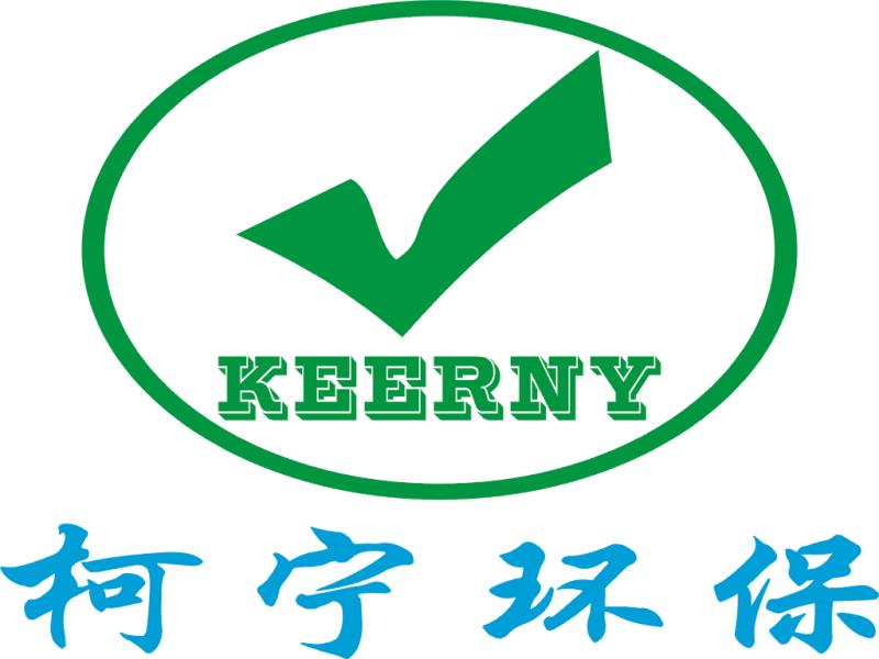 ��I(y��)Logo