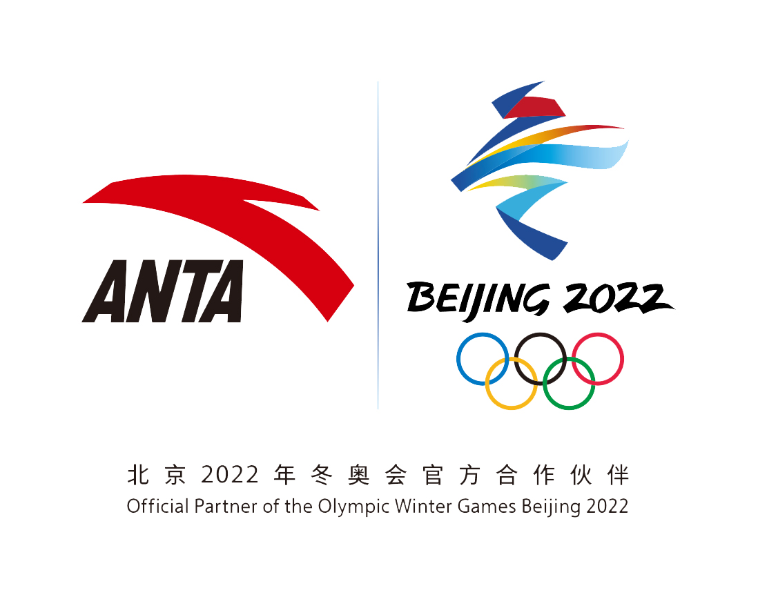 ��I(y��)Logo