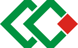 ��I(y��)Logo