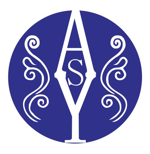 ��I(y��)Logo