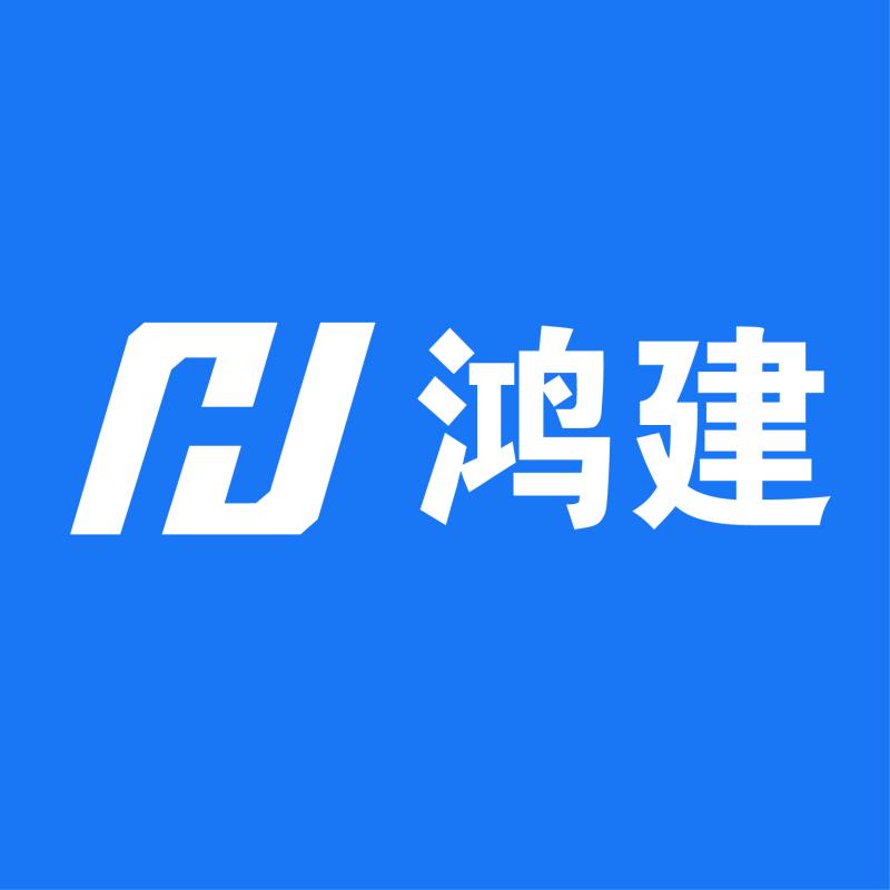 ��I(y��)Logo