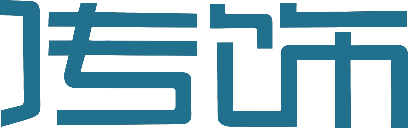 ��I(y��)Logo