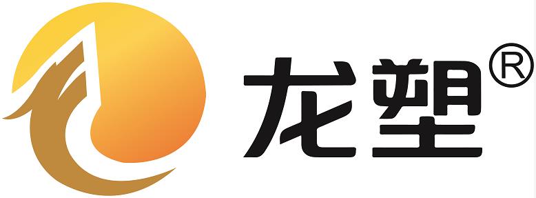 ��I(y��)Logo