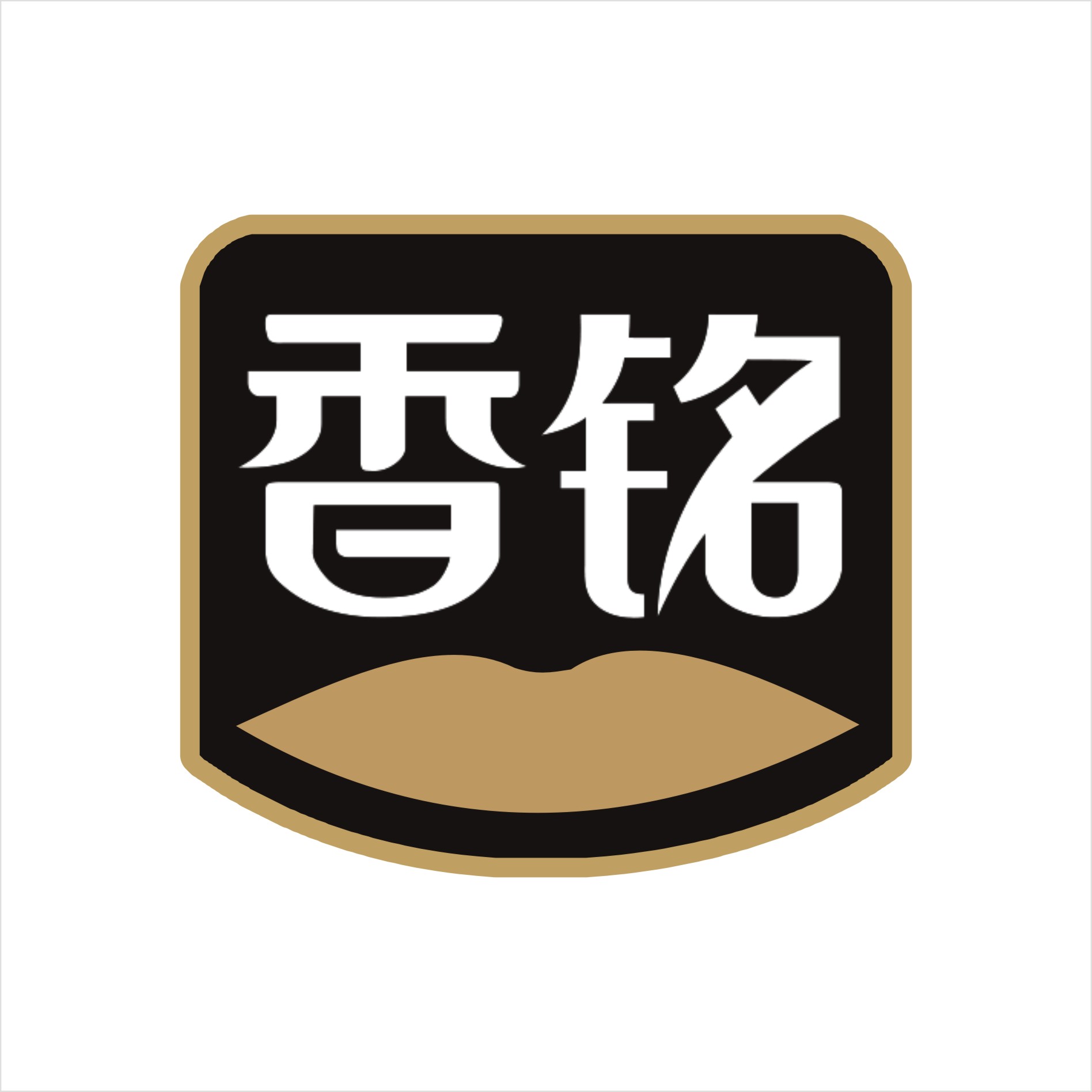 ��I(y��)Logo