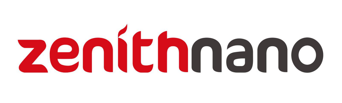 ��I(y��)Logo