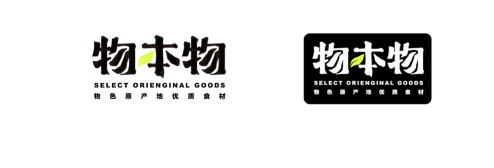 ��I(y��)Logo