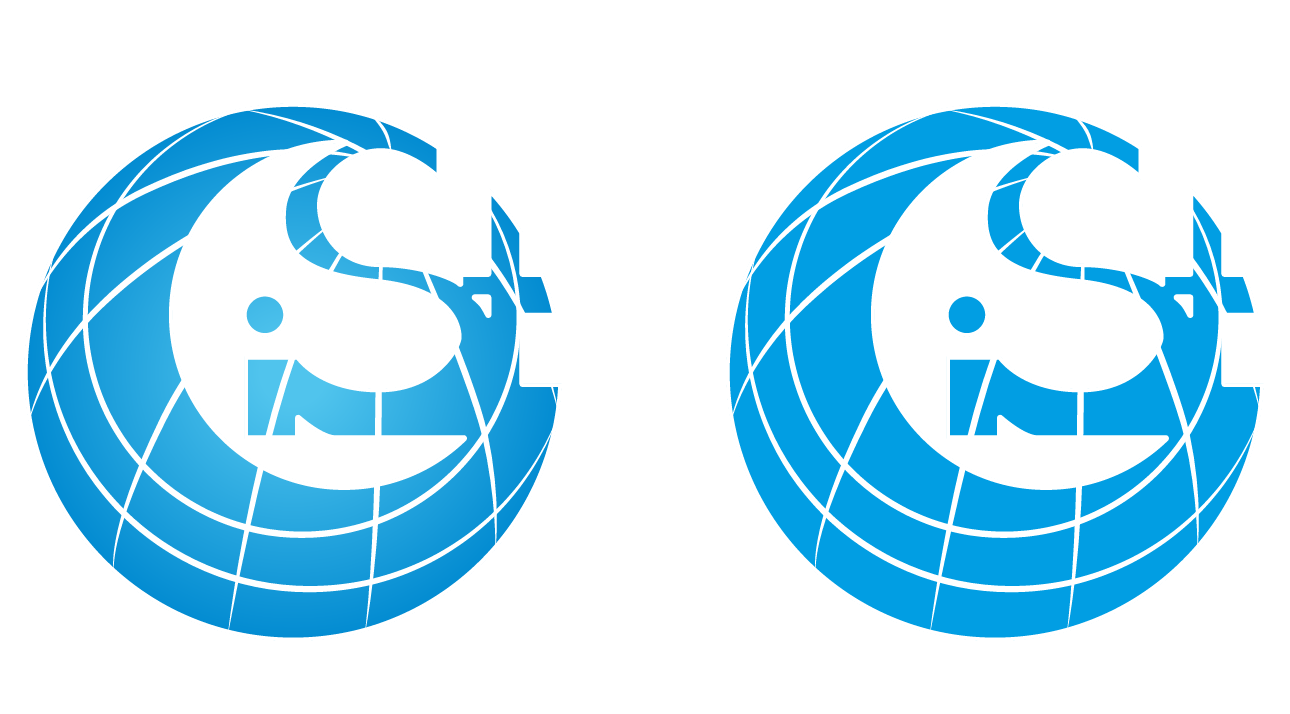 ��I(y��)Logo