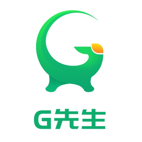 ��I(y��)Logo