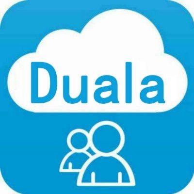 ��I(y��)Logo