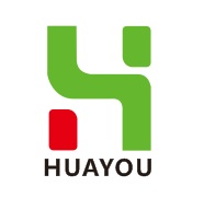 ��I(y��)Logo