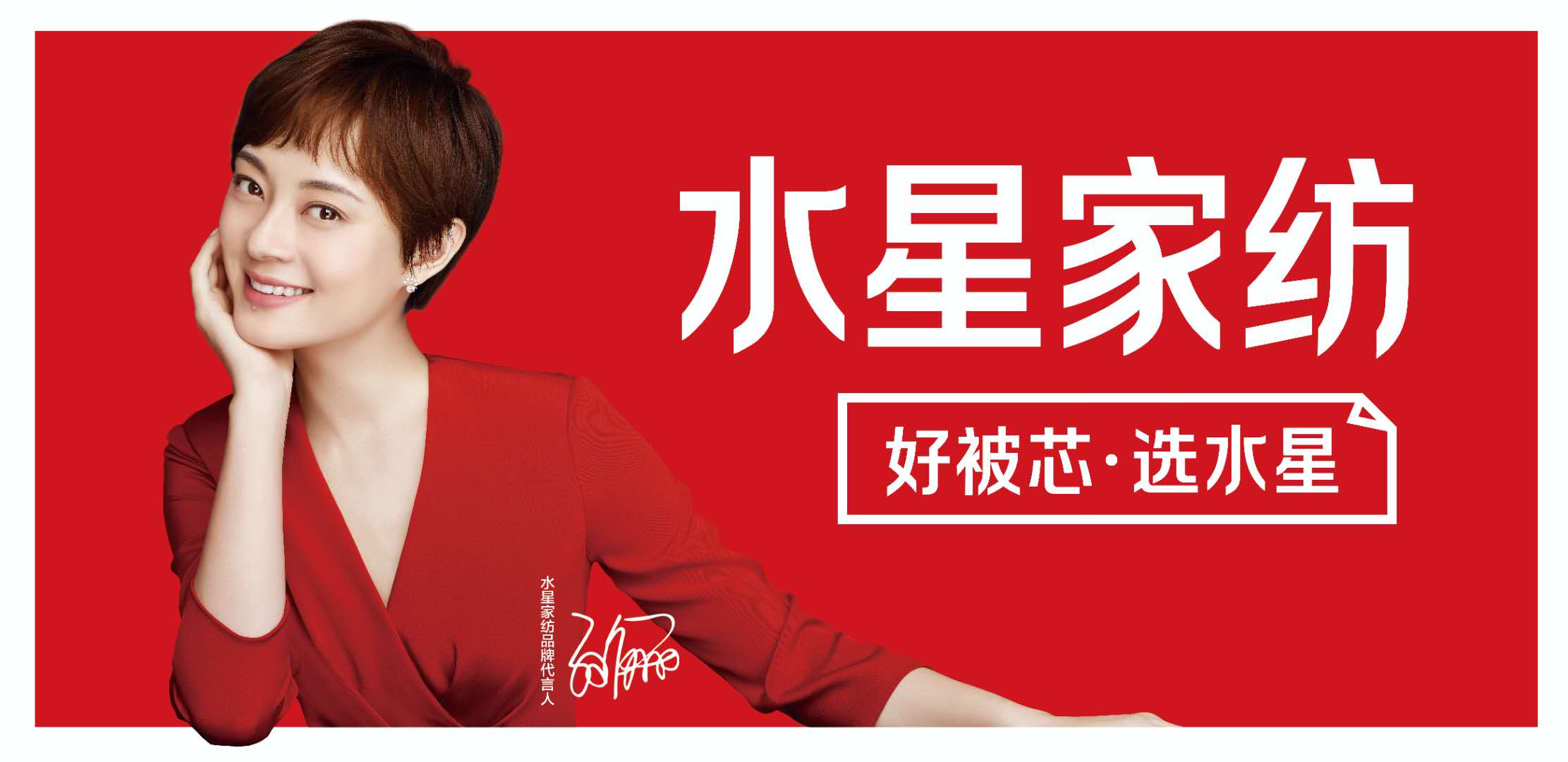 ��I(y��)Logo