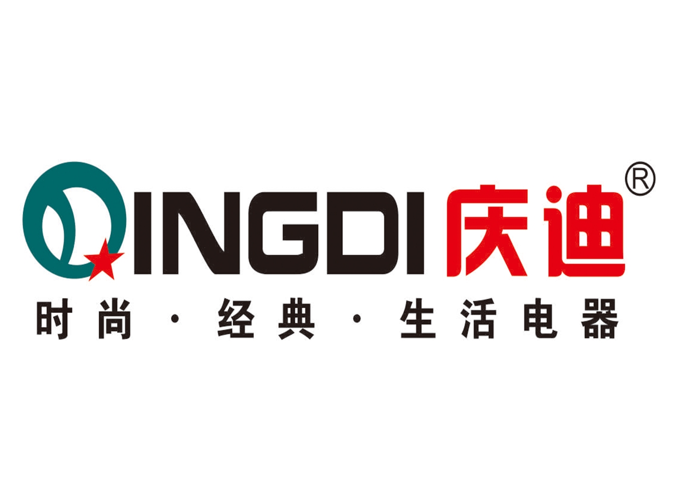 ��I(y��)Logo