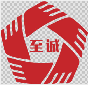 ��I(y��)Logo