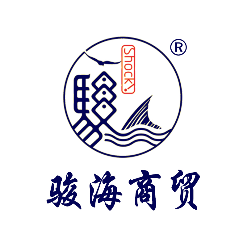 ��I(y��)Logo