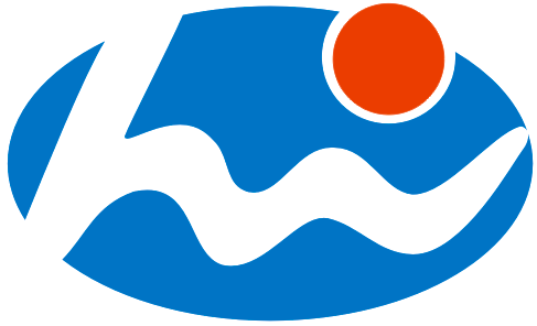 ��I(y��)Logo