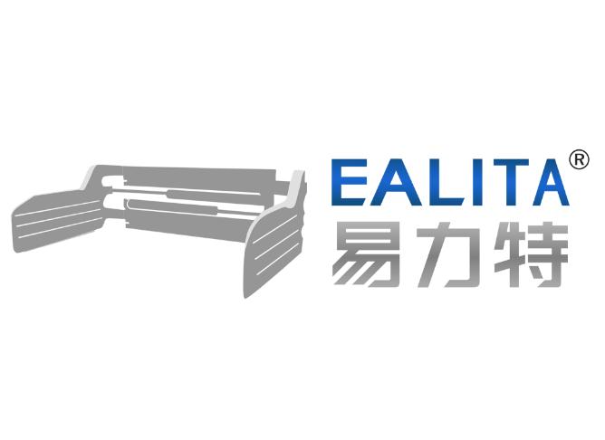 ��I(y��)Logo