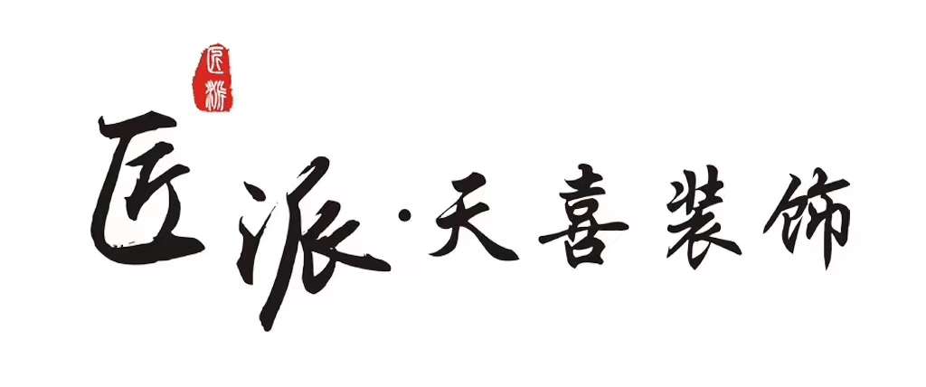 ��I(y��)Logo