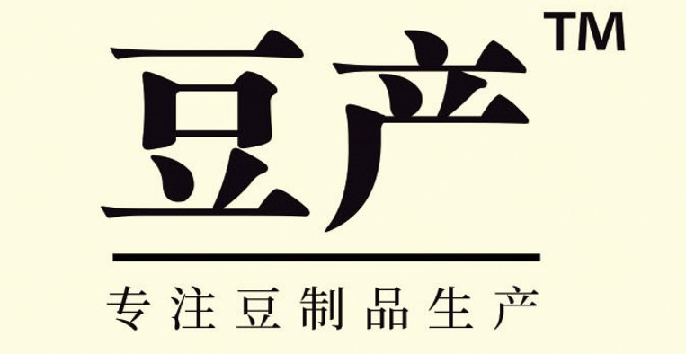 ��I(y��)Logo