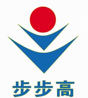 ��I(y��)Logo