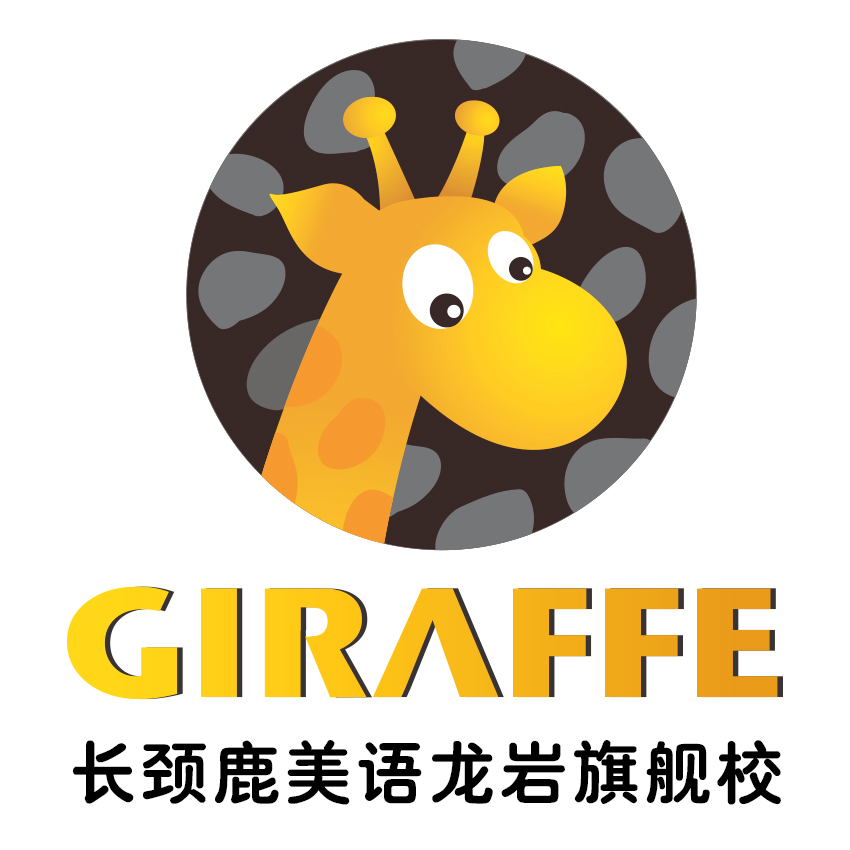 ��I(y��)Logo