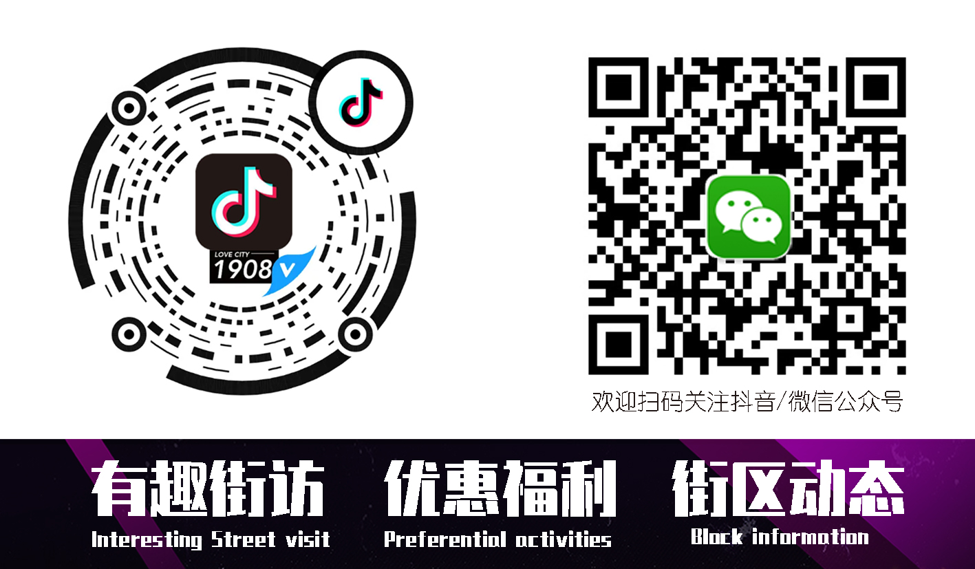 ��I(y��)Logo