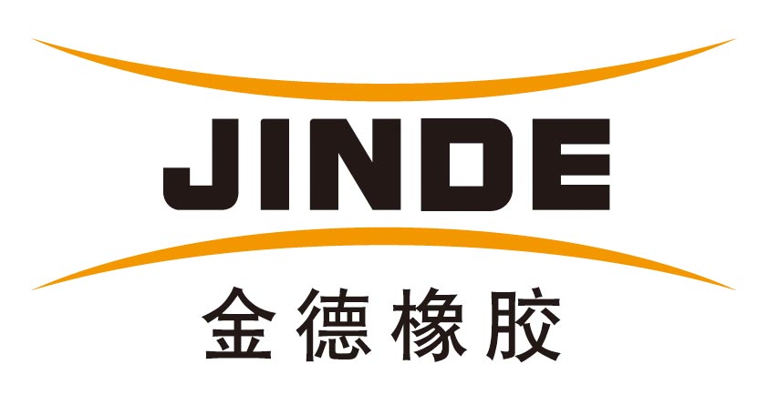 ��I(y��)Logo