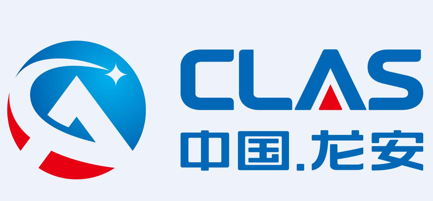 ��I(y��)Logo