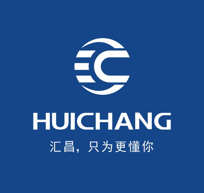 ��I(y��)Logo