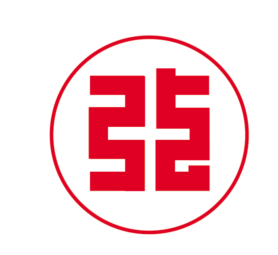 ��I(y��)Logo