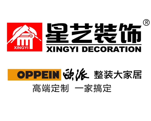 ��I(y��)Logo