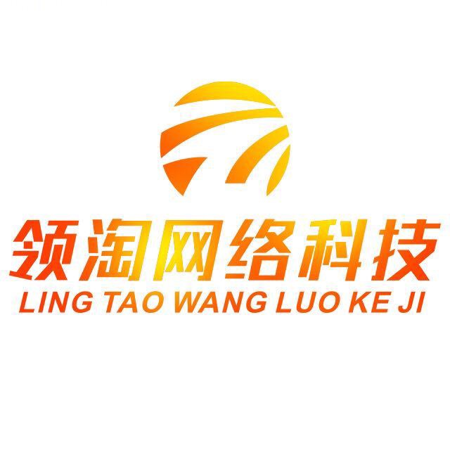 ��I(y��)Logo