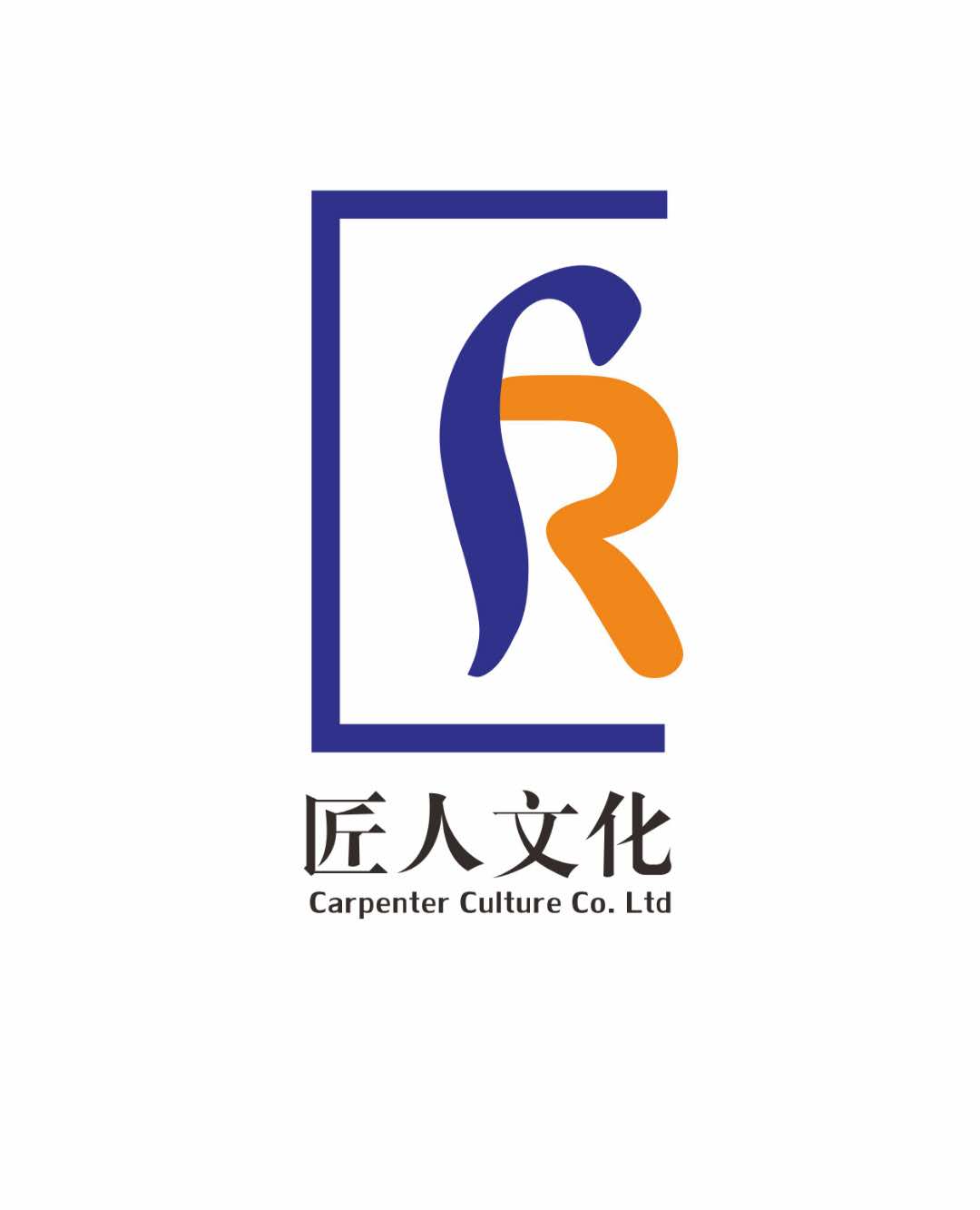 ��I(y��)Logo