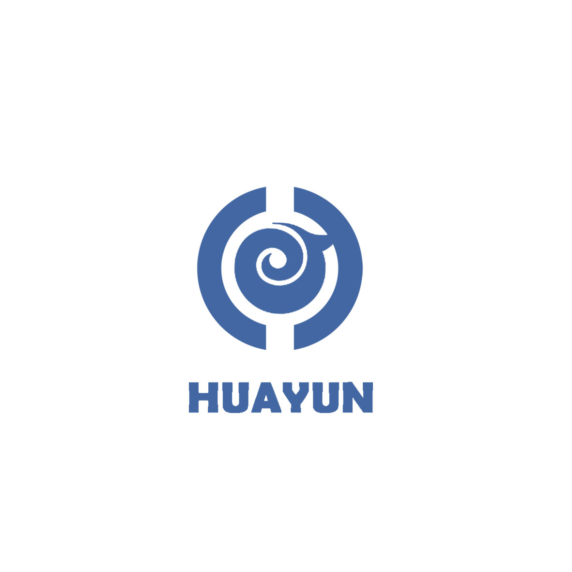 ��I(y��)Logo