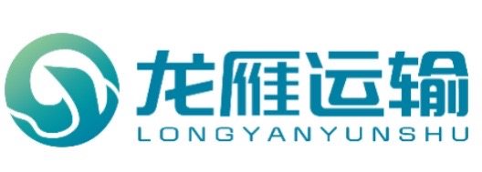 ��I(y��)Logo