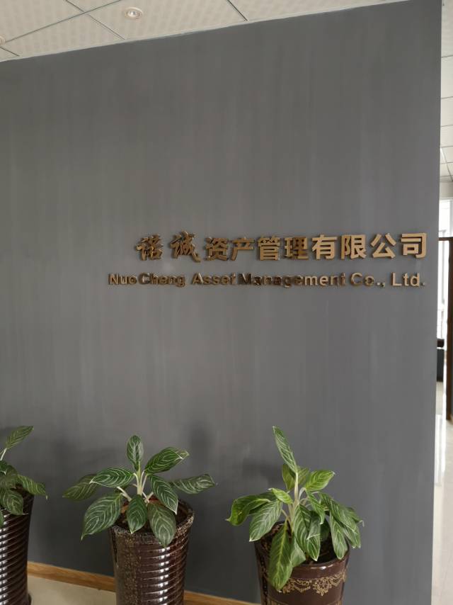 ��I(y��)Logo