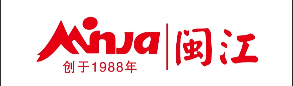 ��I(y��)Logo