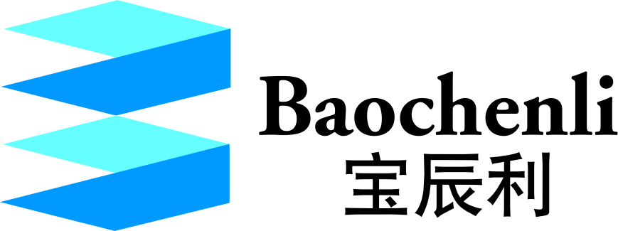 ��I(y��)Logo