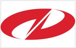 ��I(y��)Logo