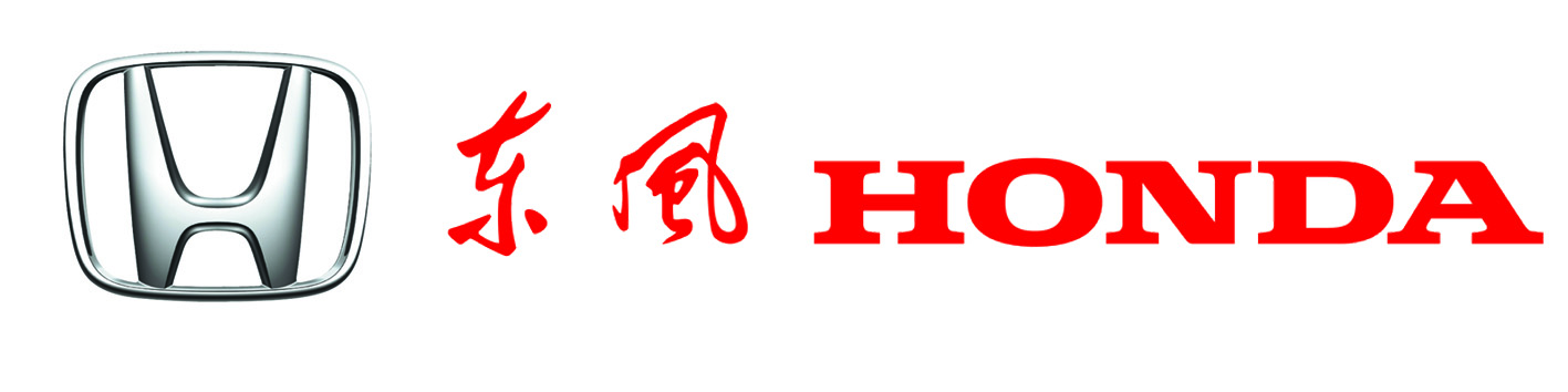 ��I(y��)Logo