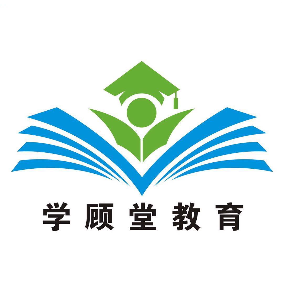 ��I(y��)Logo