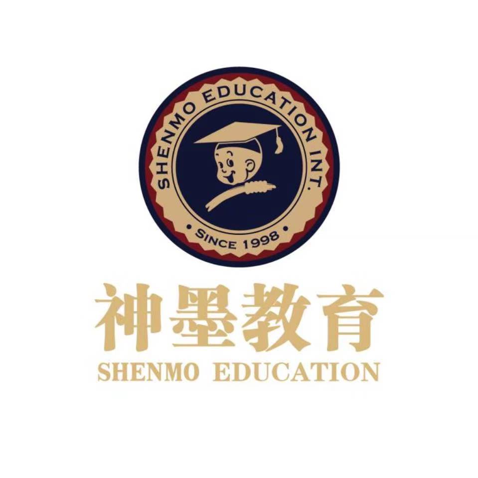 ��I(y��)Logo