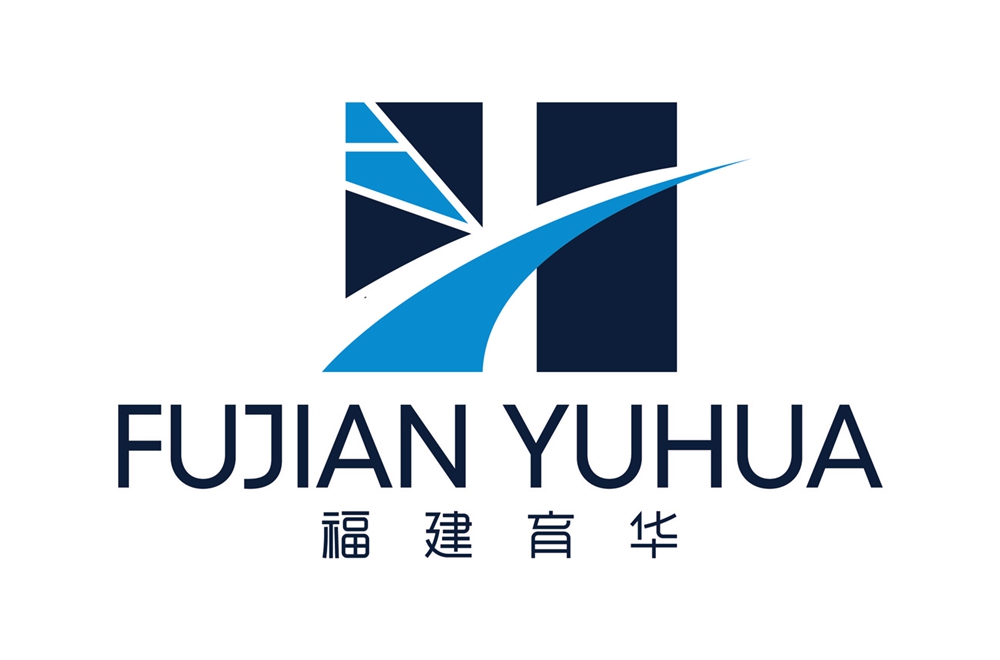 ��I(y��)Logo